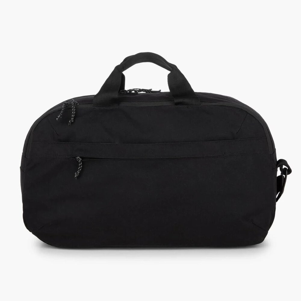 Pakt One Travel Duffel 35L NWT - Picture 3 of 13